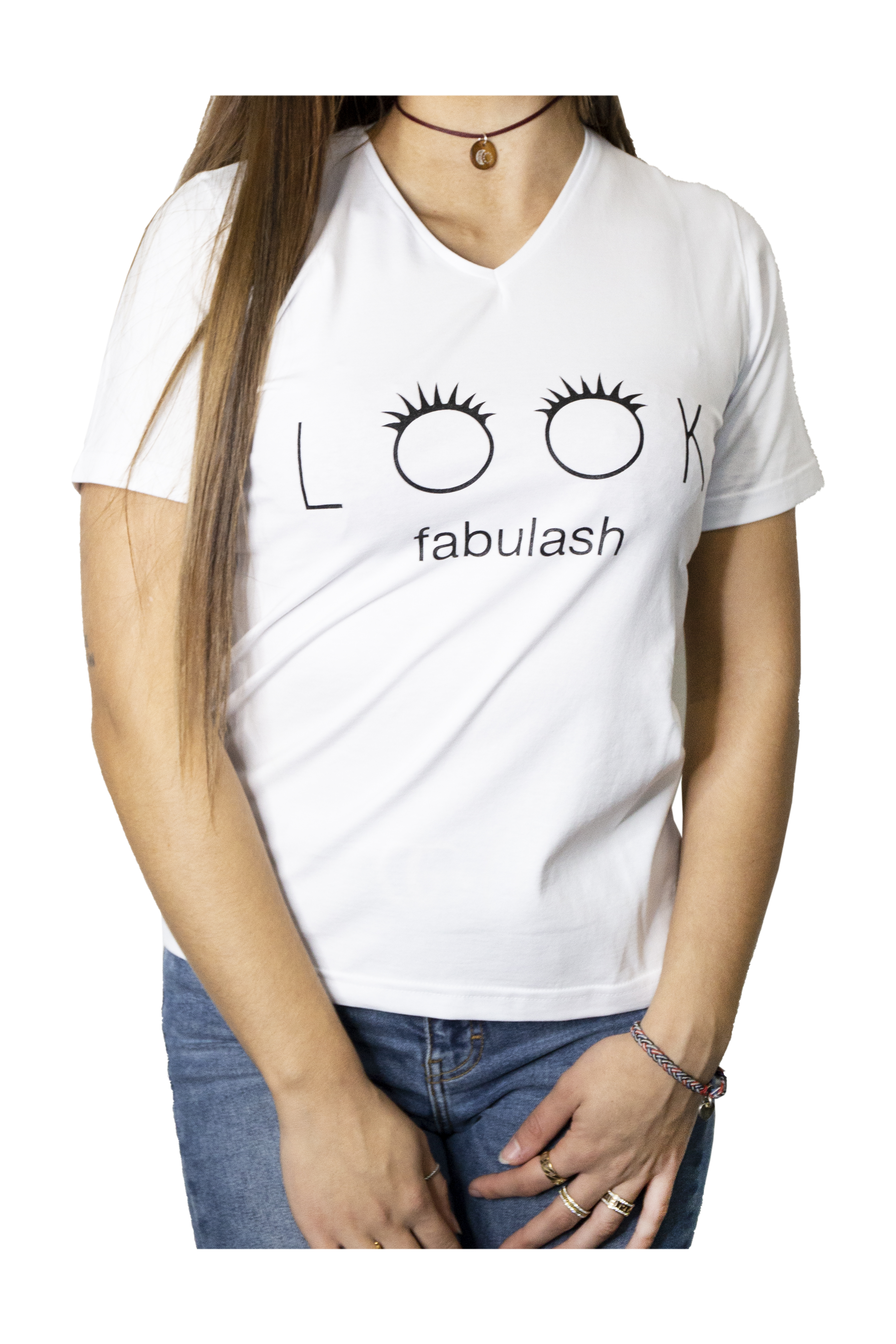 Outlet |  T-Shirt | Fabulash 