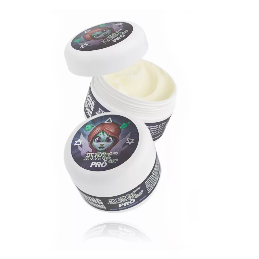 AUA’Fee® PRO | TATTOO DURING BUTTER | 150 ml 