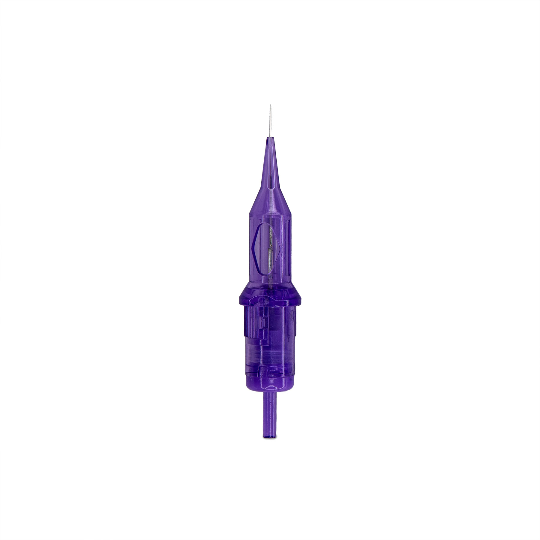 Mast Pen | 1-er Nadeln