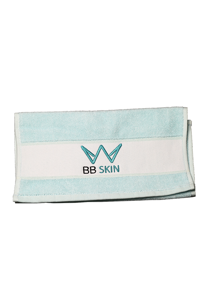 Towel | BB Skin