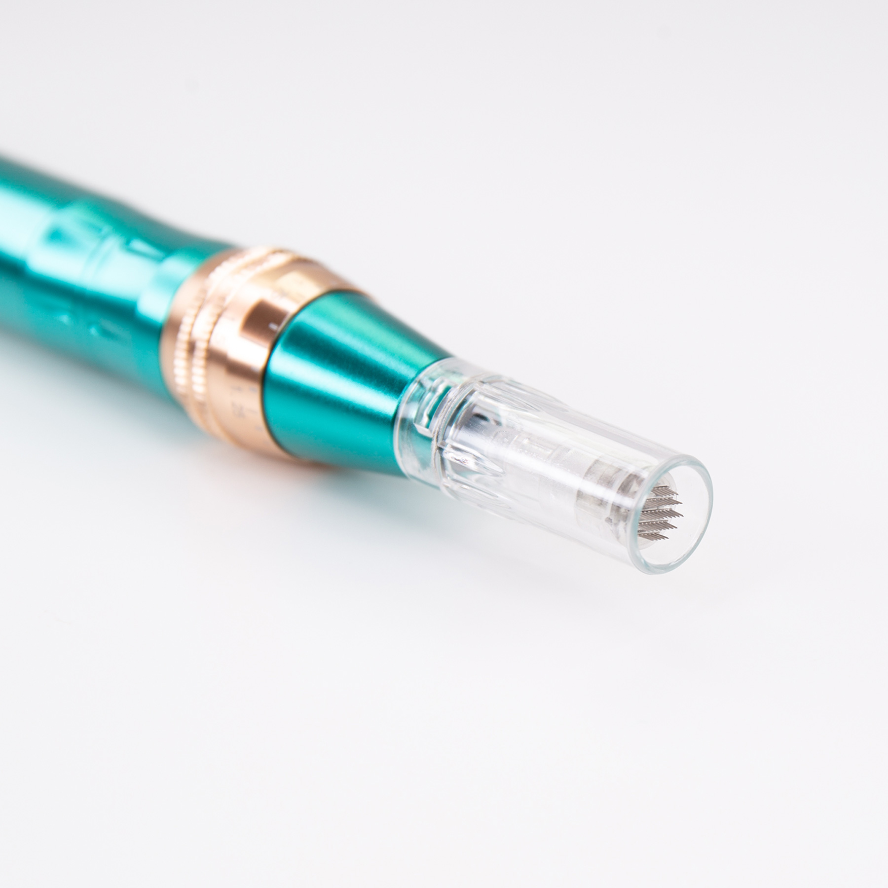 Dr. Pen | Needling & Pigmentation Pen