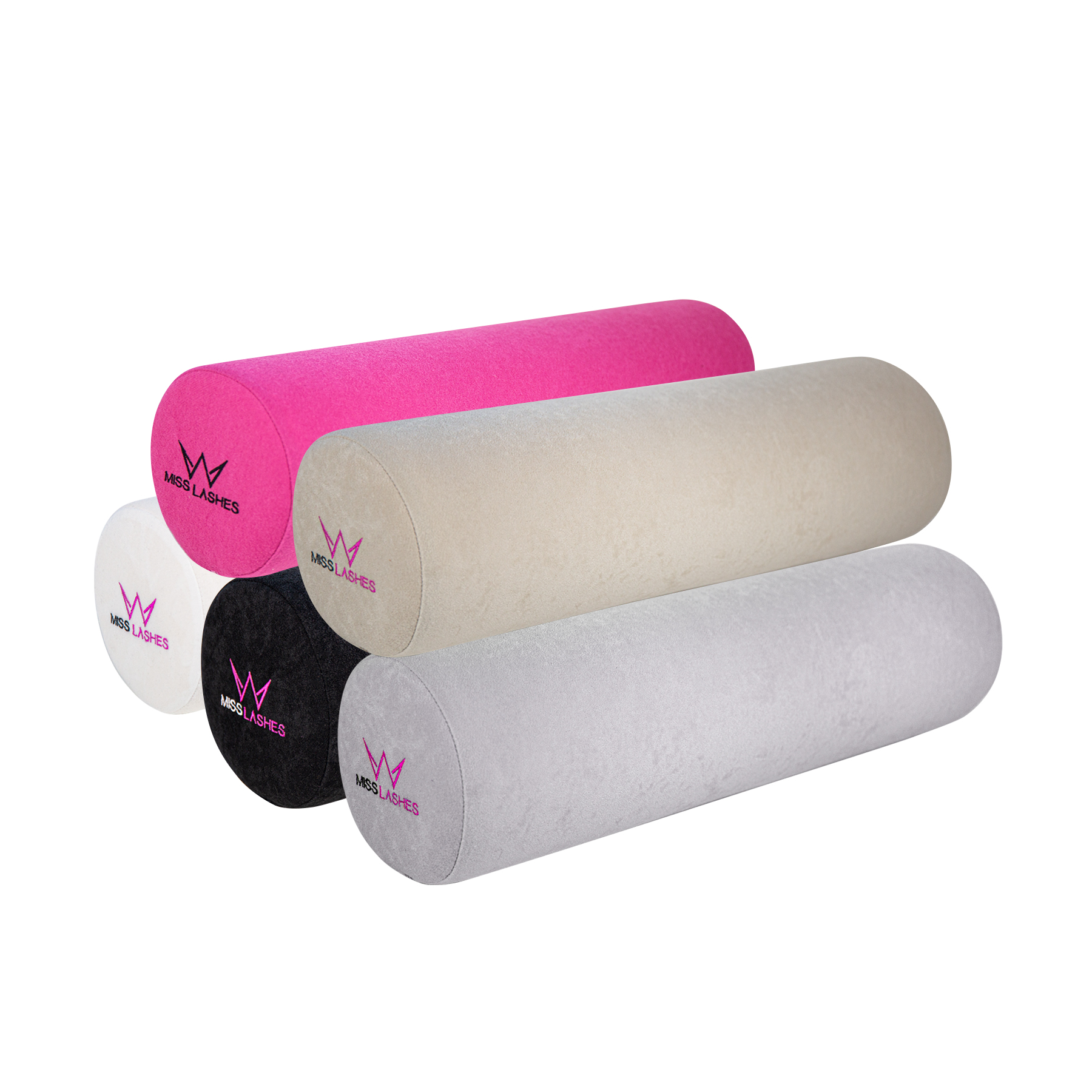 Knee roll | Different Colors