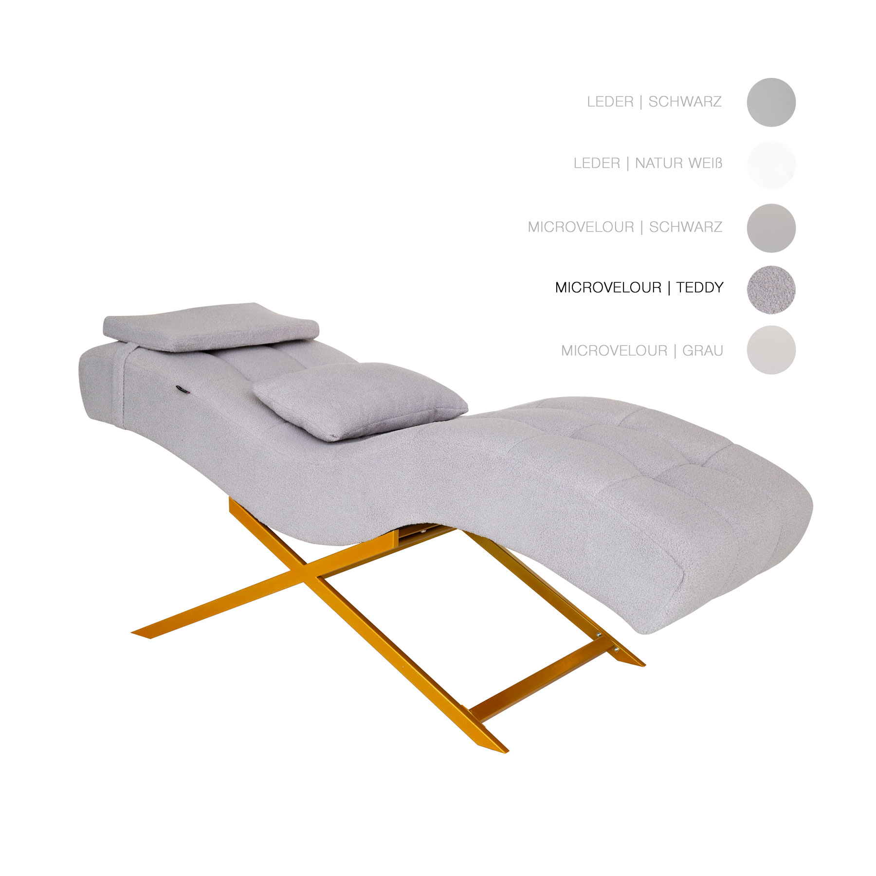 Pre-order | treatment beds | new  