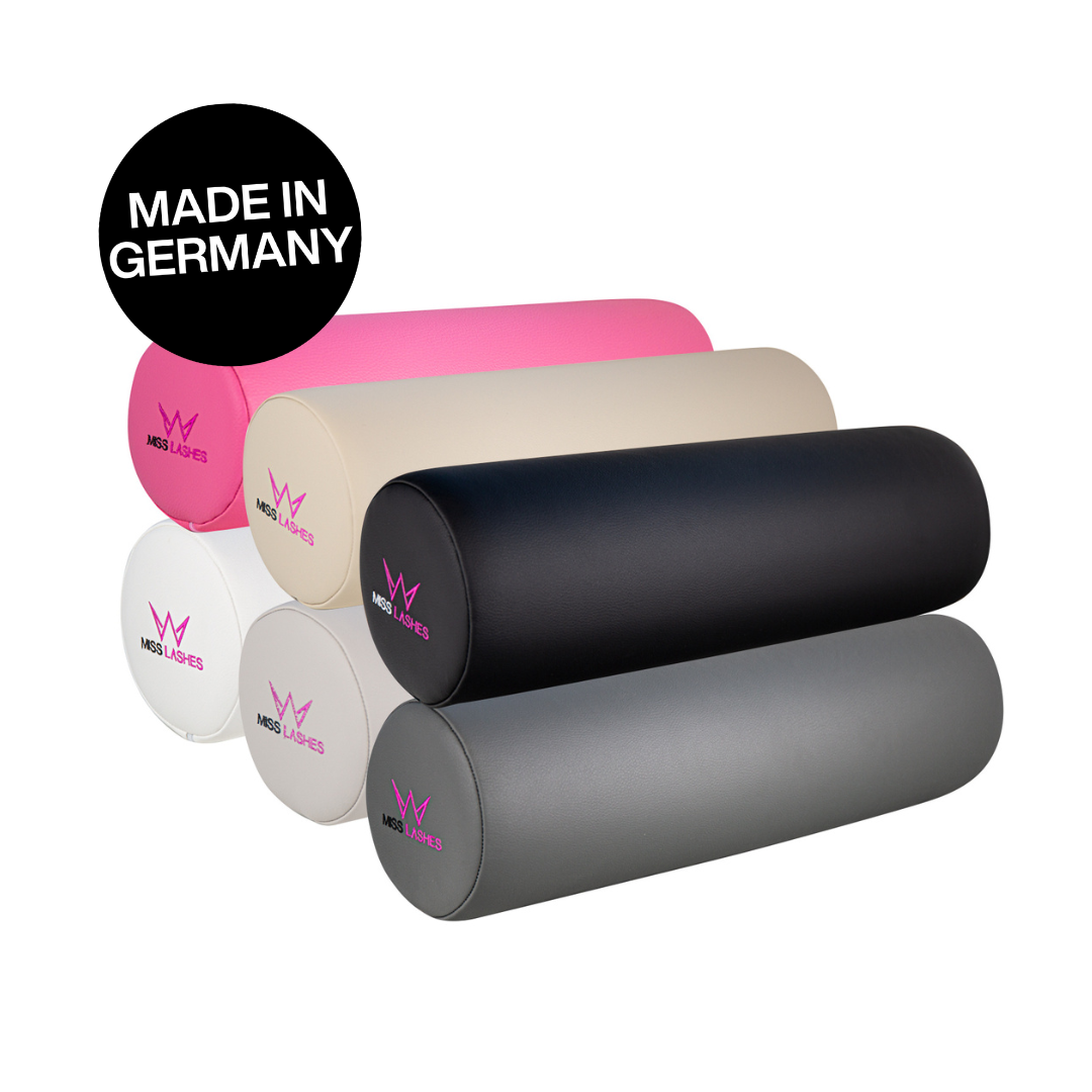 Knee roll | Different Colors
