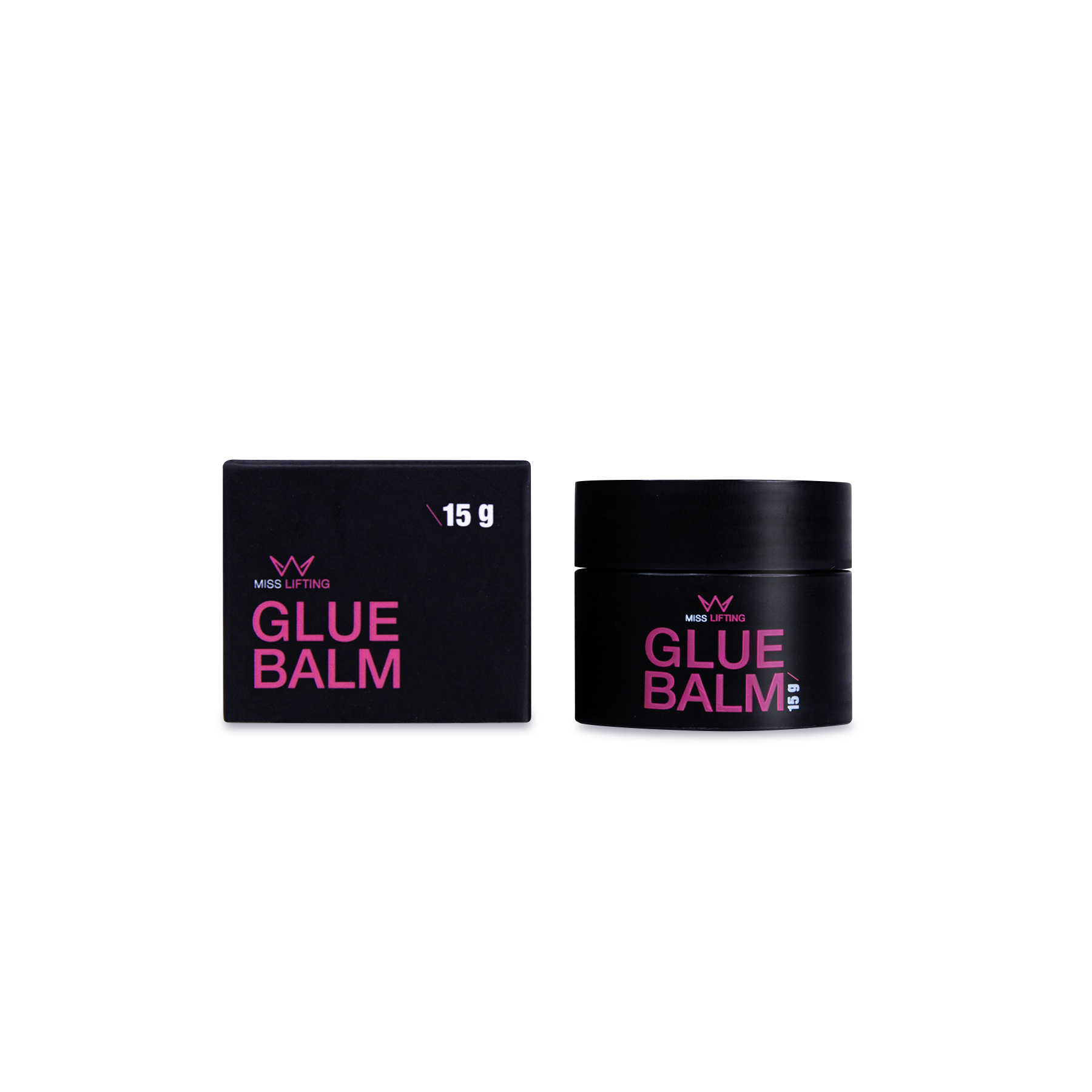 Glue Balm | 15 g