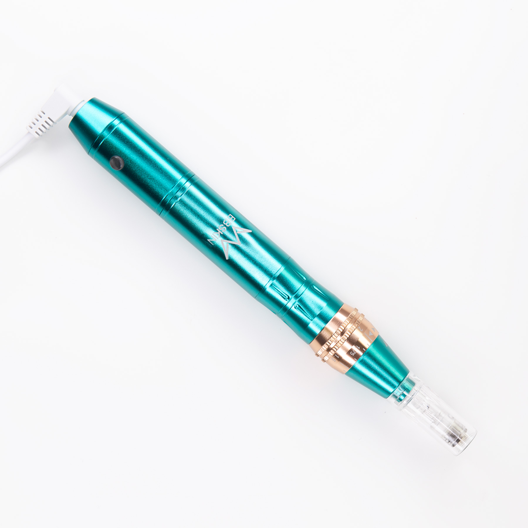 Needle Pen | für Microneedling und BB Skin