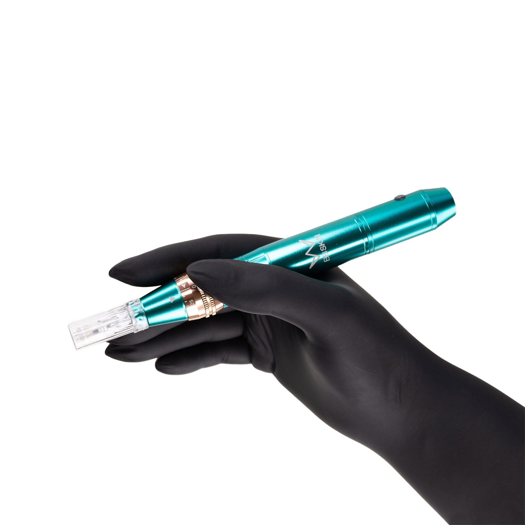 Dr. Pen | Needling & Pigmentation Pen